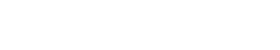 闻涌